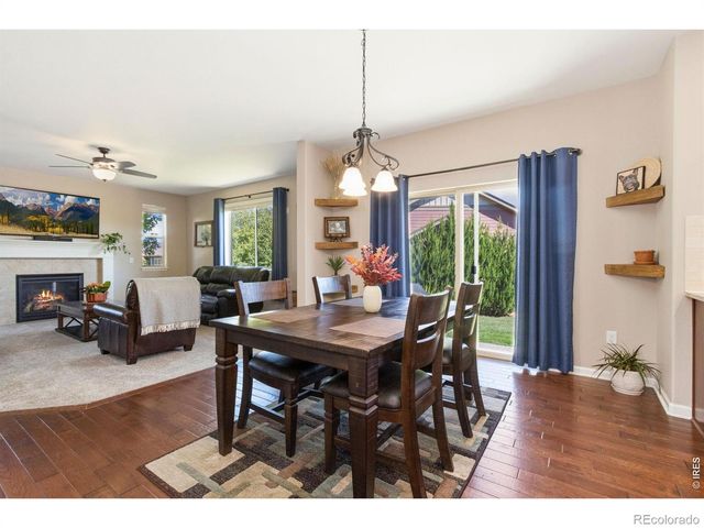 924 Messara Drive, Fort Collins, CO 80524