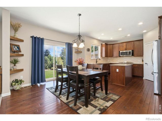924 Messara Drive, Fort Collins, CO 80524