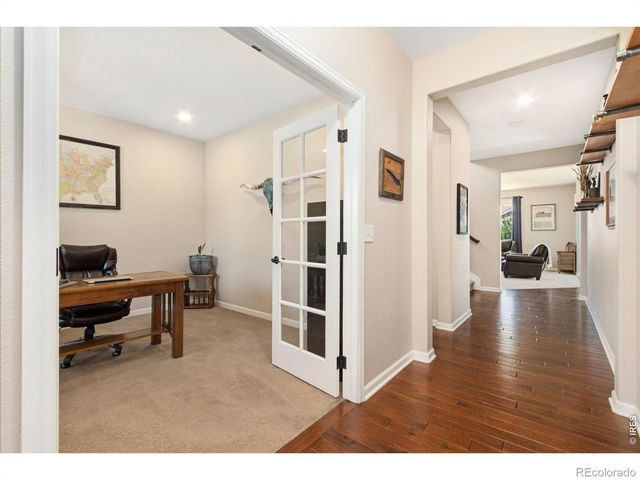 924 Messara Drive, Fort Collins, CO 80524