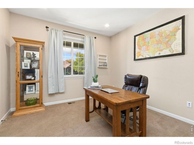 924 Messara Drive, Fort Collins, CO 80524
