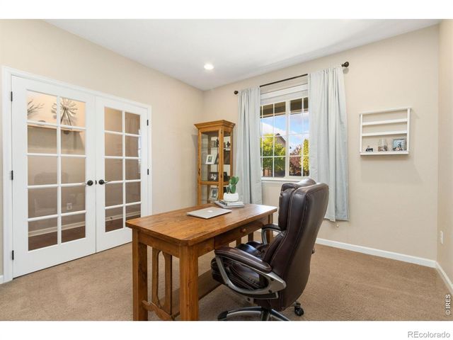 924 Messara Drive, Fort Collins, CO 80524
