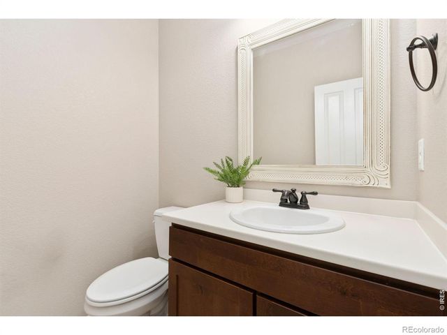 924 Messara Drive, Fort Collins, CO 80524