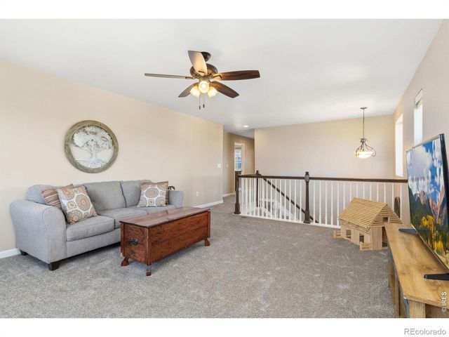924 Messara Drive, Fort Collins, CO 80524