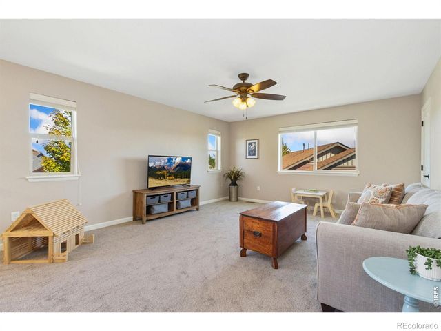 924 Messara Drive, Fort Collins, CO 80524