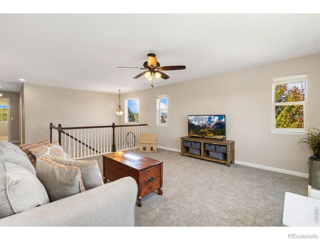 924 Messara Drive, Fort Collins, CO 80524
