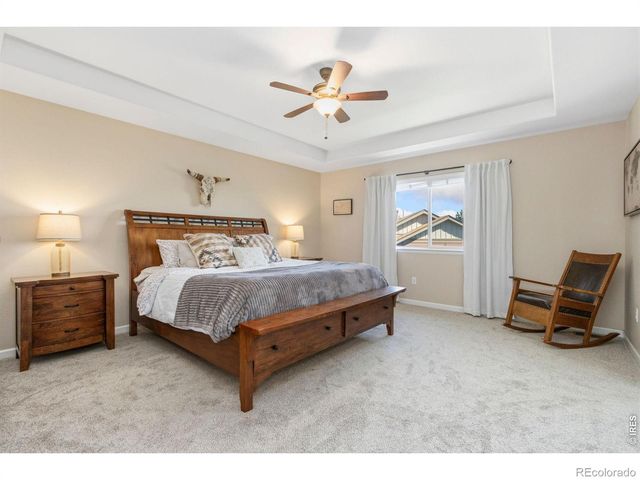 924 Messara Drive, Fort Collins, CO 80524