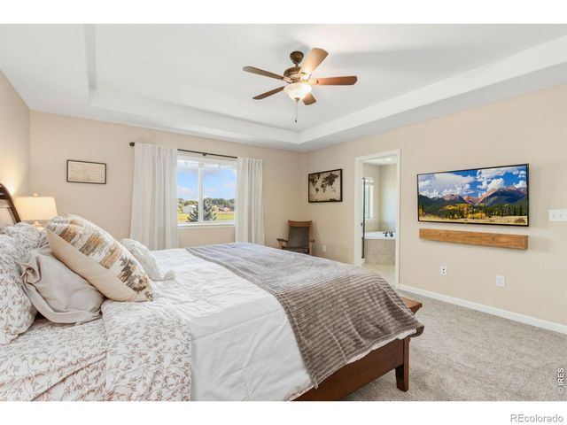 924 Messara Drive, Fort Collins, CO 80524