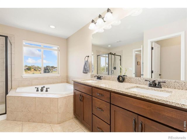 924 Messara Drive, Fort Collins, CO 80524