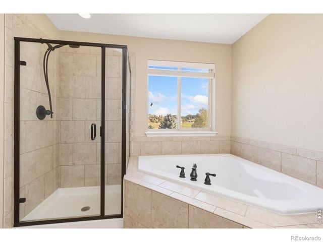924 Messara Drive, Fort Collins, CO 80524