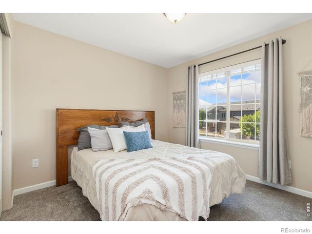 924 Messara Drive, Fort Collins, CO 80524