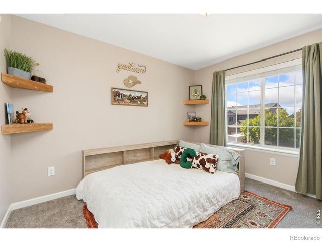 924 Messara Drive, Fort Collins, CO 80524