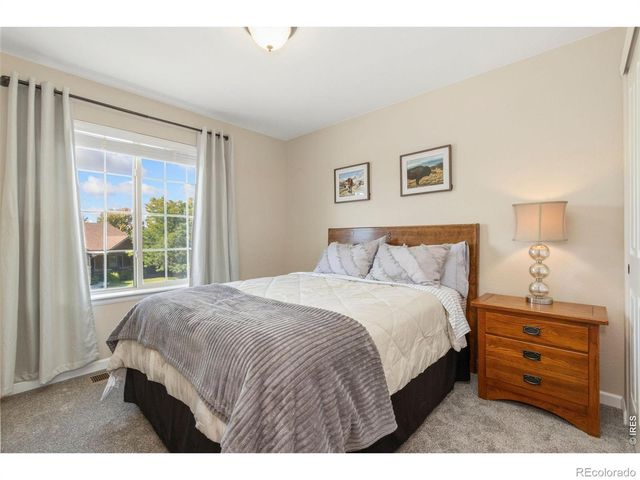 924 Messara Drive, Fort Collins, CO 80524