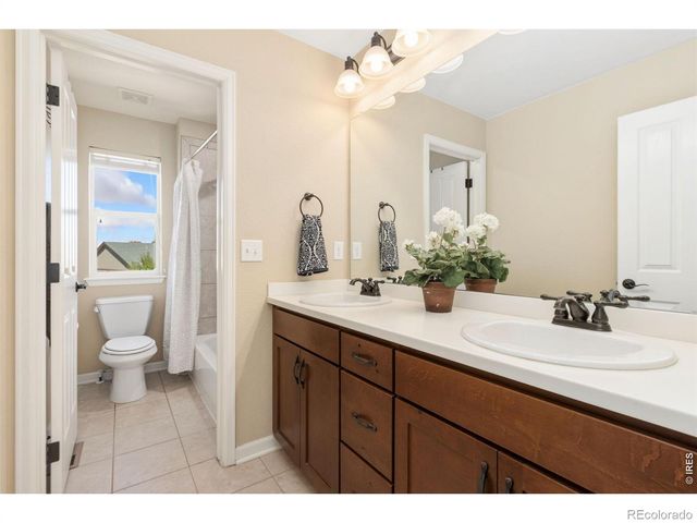 924 Messara Drive, Fort Collins, CO 80524