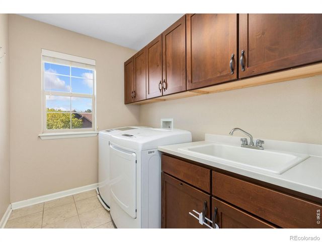 924 Messara Drive, Fort Collins, CO 80524