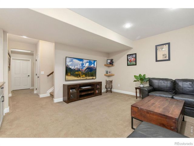 924 Messara Drive, Fort Collins, CO 80524
