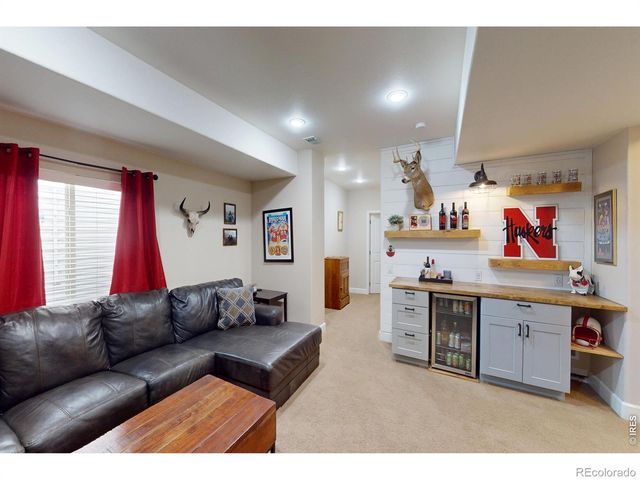 924 Messara Drive, Fort Collins, CO 80524