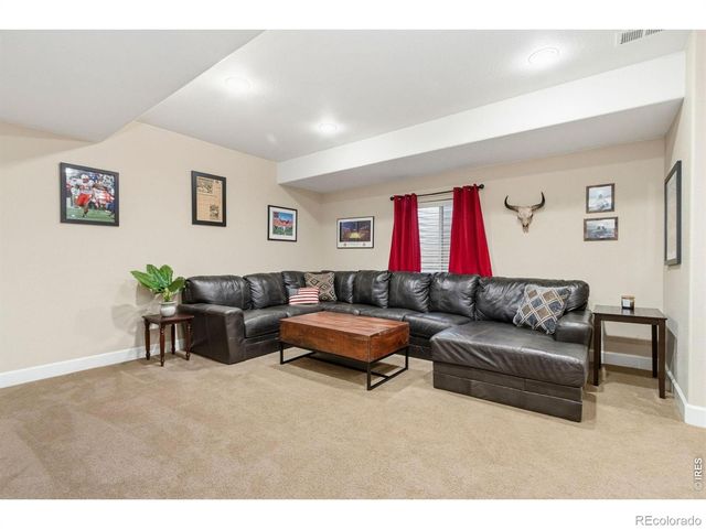 924 Messara Drive, Fort Collins, CO 80524