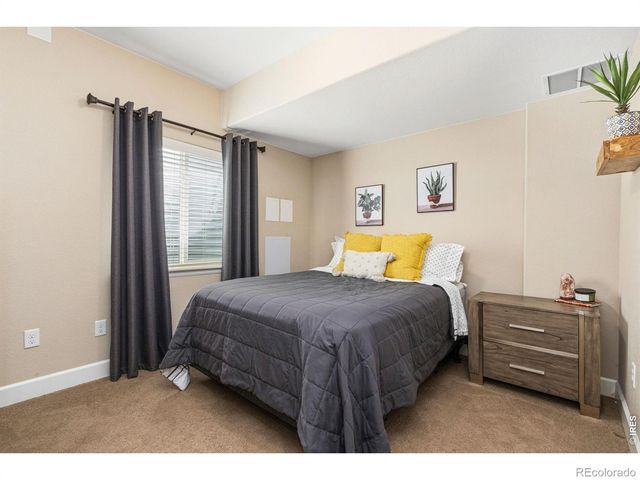 924 Messara Drive, Fort Collins, CO 80524