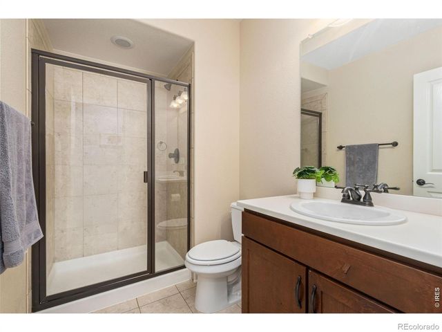 924 Messara Drive, Fort Collins, CO 80524