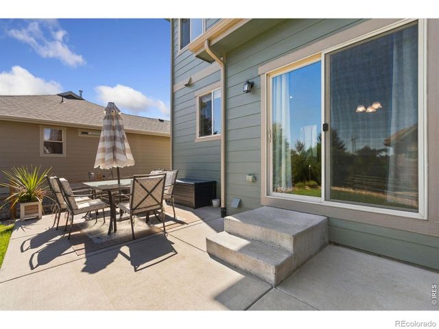 924 Messara Drive, Fort Collins, CO 80524