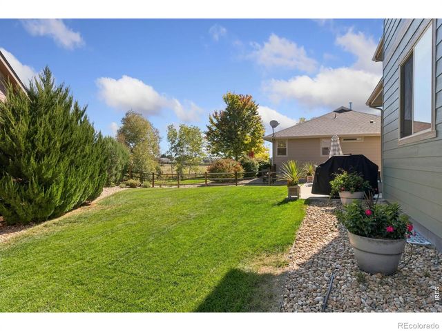 924 Messara Drive, Fort Collins, CO 80524