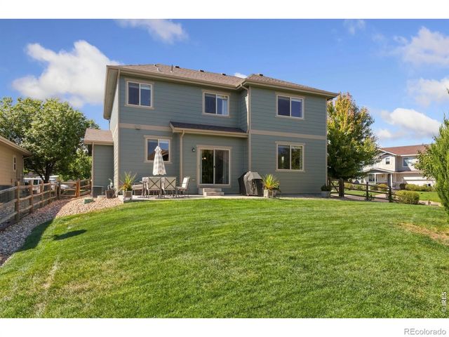 924 Messara Drive, Fort Collins, CO 80524