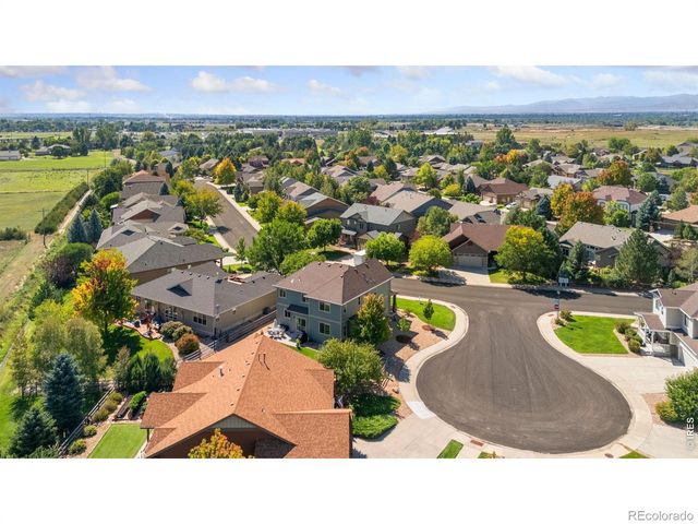 924 Messara Drive, Fort Collins, CO 80524