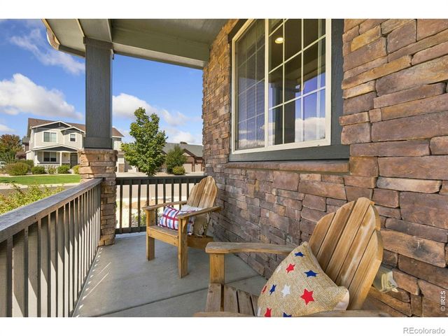 924 Messara Drive, Fort Collins, CO 80524