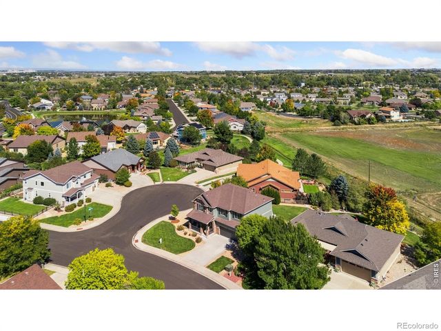 924 Messara Drive, Fort Collins, CO 80524