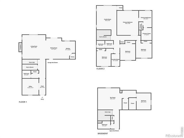 924 Messara Drive, Fort Collins, CO 80524