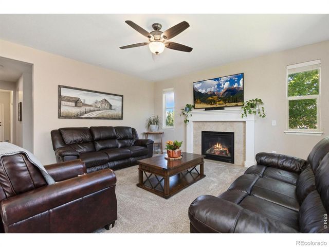 924 Messara Drive, Fort Collins, CO 80524