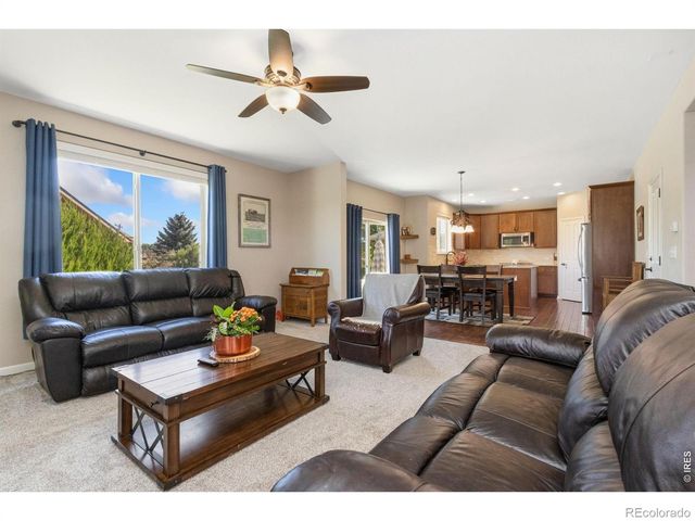 924 Messara Drive, Fort Collins, CO 80524