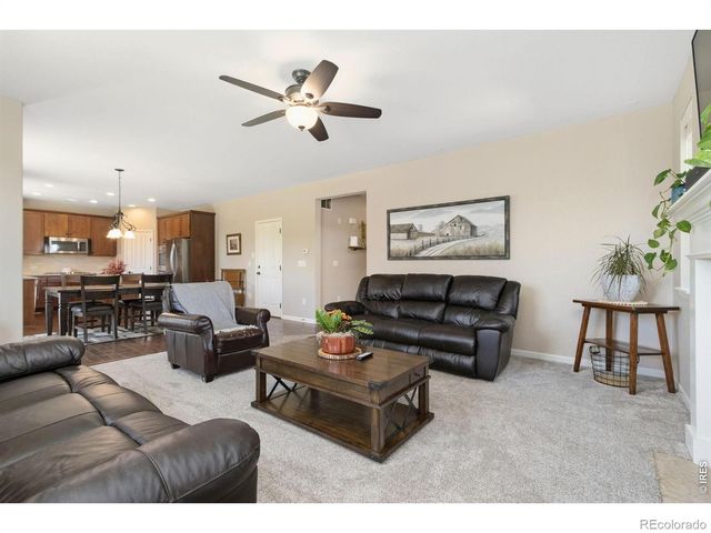 924 Messara Drive, Fort Collins, CO 80524