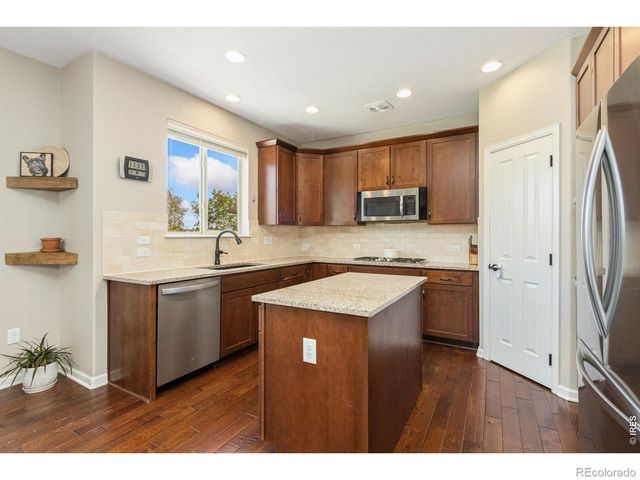 924 Messara Drive, Fort Collins, CO 80524