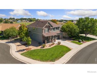 924 Messara Drive, Fort Collins, CO 80524