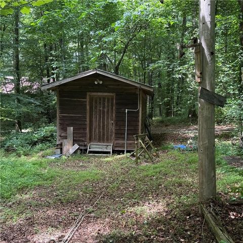 1862 Forrest Road, Lawrenceville, GA 30043