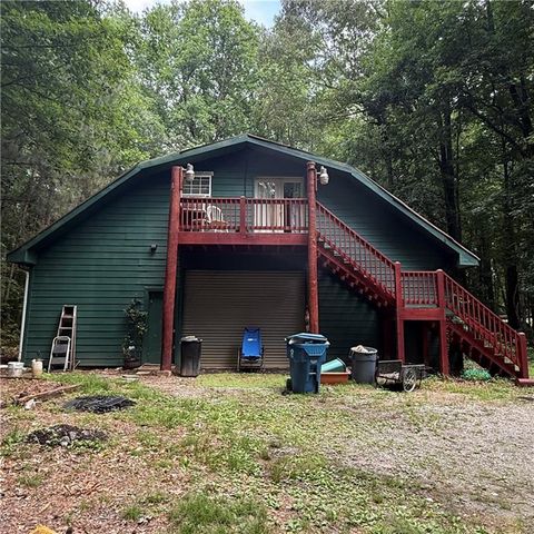 1862 Forrest Road, Lawrenceville, GA 30043
