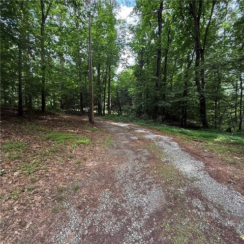 1862 Forrest Road, Lawrenceville, GA 30043