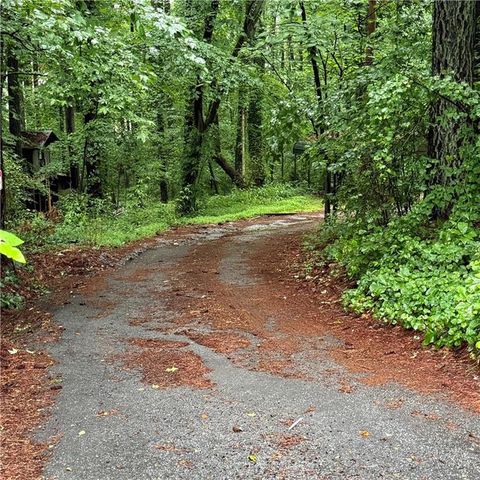 1862 Forrest Road, Lawrenceville, GA 30043