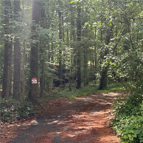 1862 Forrest Road, Lawrenceville, GA 30043