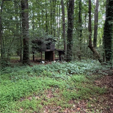 1862 Forrest Road, Lawrenceville, GA 30043