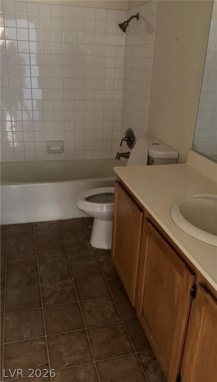 6551 Jordan River Drive, Las Vegas, NV 89156 — photo 3