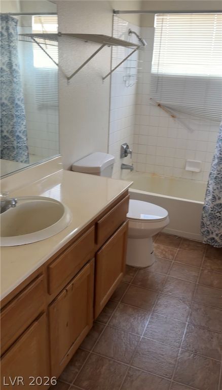 6551 Jordan River Drive, Las Vegas, NV 89156 — photo 4