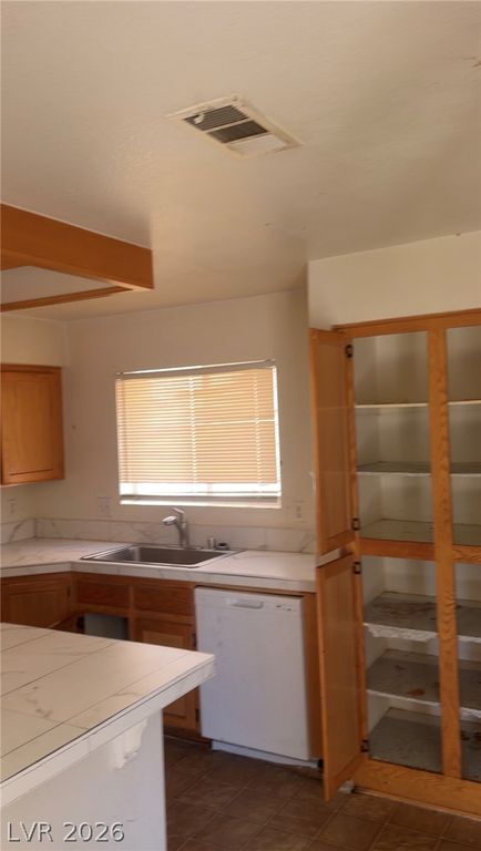 6551 Jordan River Drive, Las Vegas, NV 89156 — photo 5