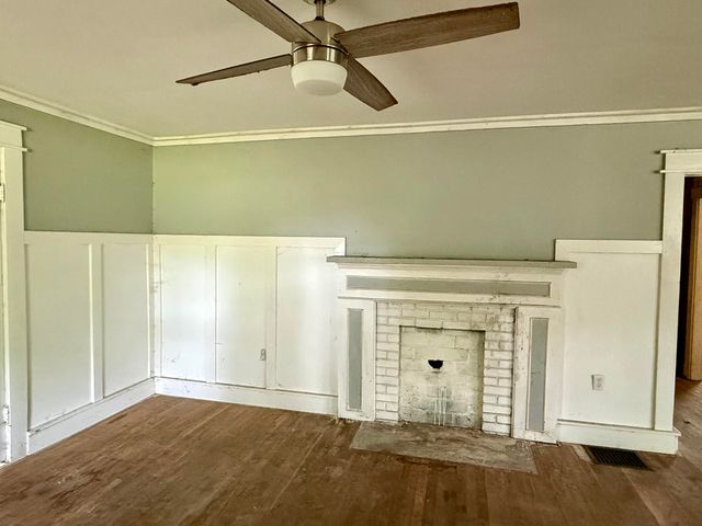 6315 Cold Springs Road, Paducah, KY 42003