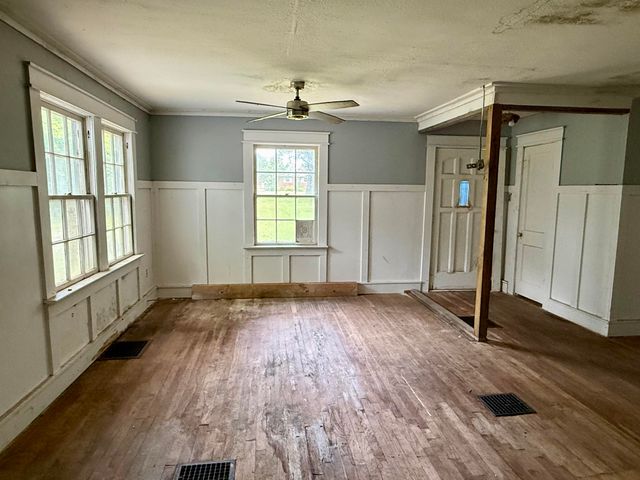 6315 Cold Springs Road, Paducah, KY 42003