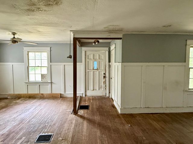 6315 Cold Springs Road, Paducah, KY 42003