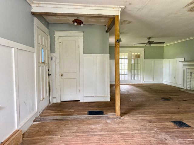 6315 Cold Springs Road, Paducah, KY 42003