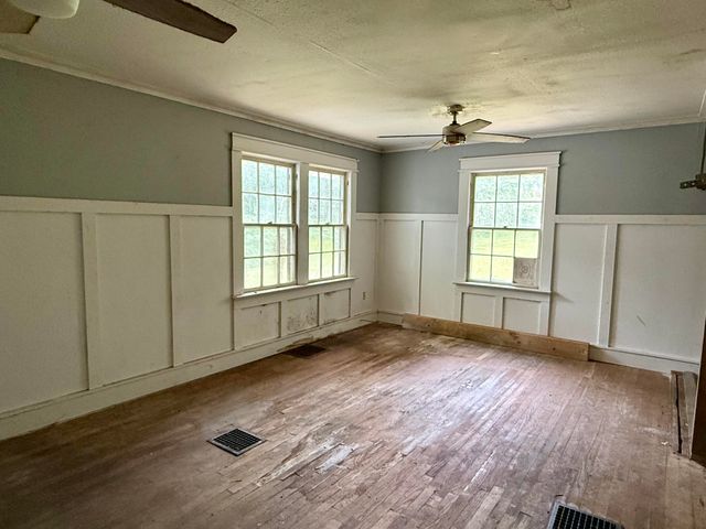 6315 Cold Springs Road, Paducah, KY 42003