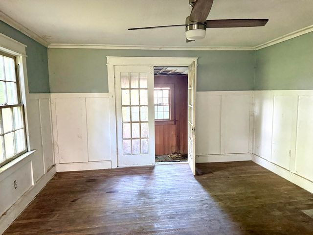 6315 Cold Springs Road, Paducah, KY 42003